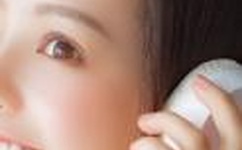 女神漫画破解版登录页面免费